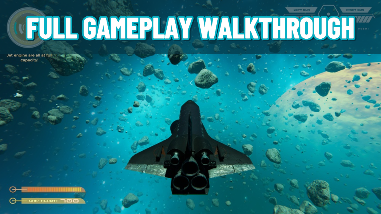 Youtube-Miniaturansicht - Spiel