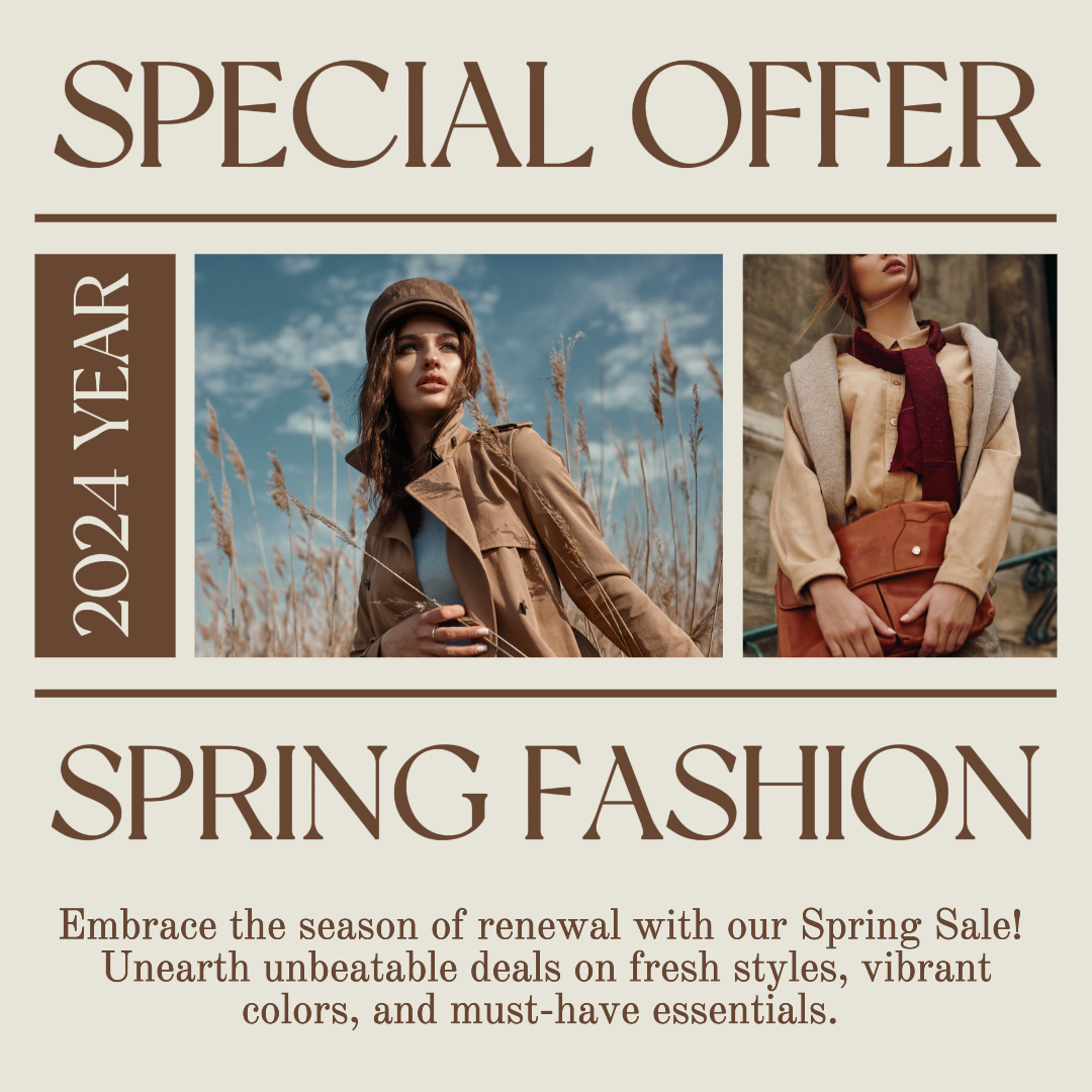 Poste de terno elegante da moda da primavera de 2024