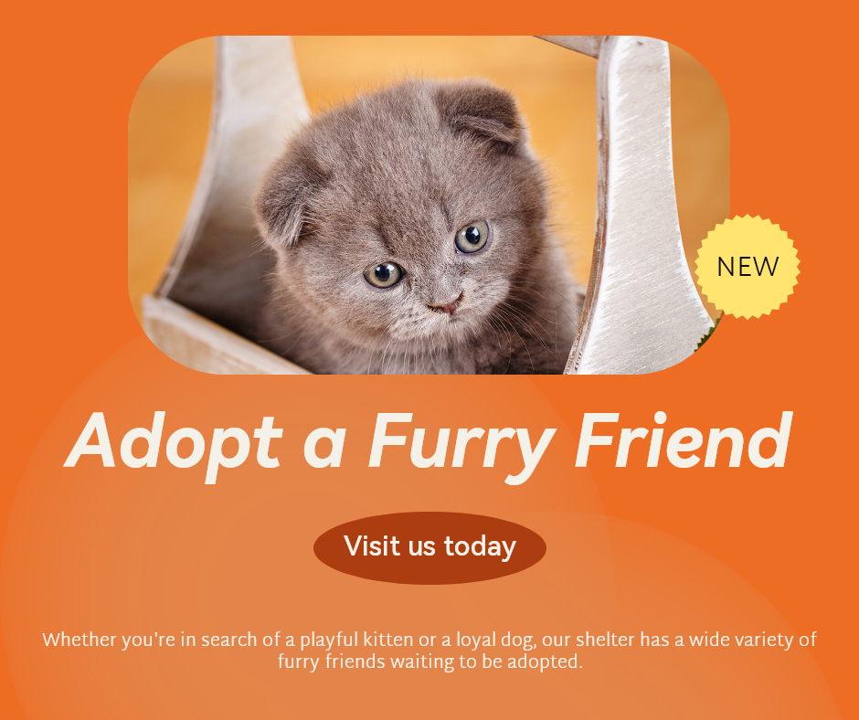 Industria de mascotas General