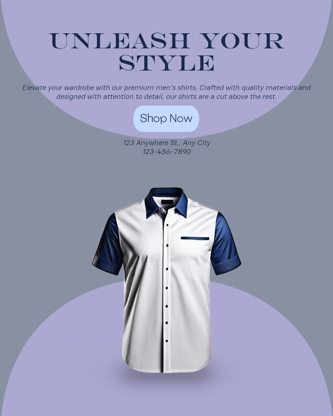 Marca De Ropa Y Zapatos