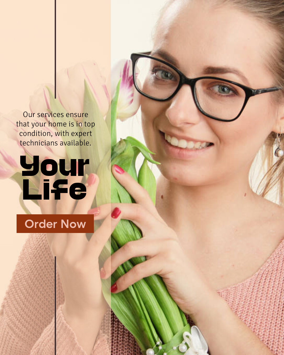 Layanan Promosi Penjualan