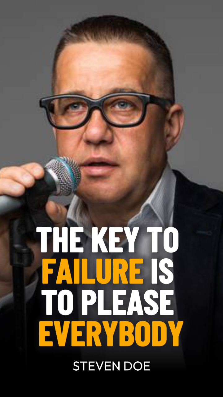 Thumbnail YouTube - Belajar - Pidato