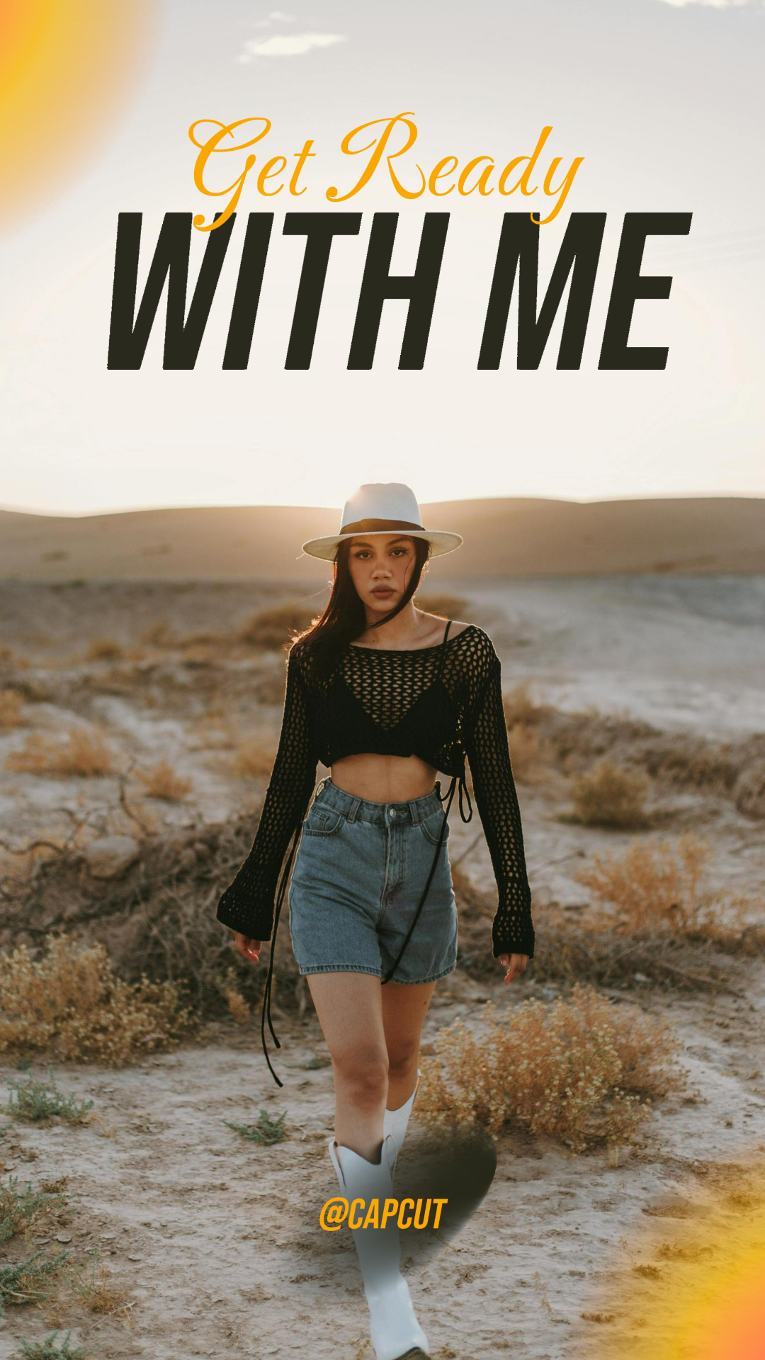 Vlog quotidien de vêtements miniatures Tiktok