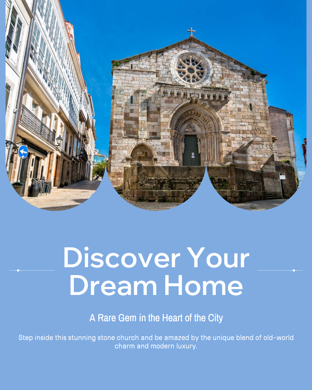 Immobilier Général