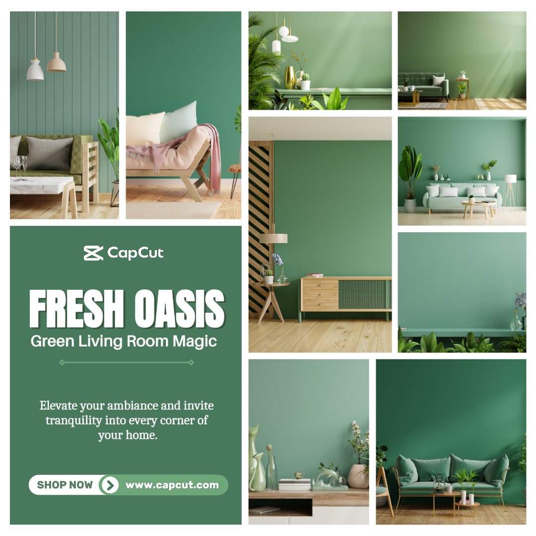 9 멀티 제품 이미지 가정