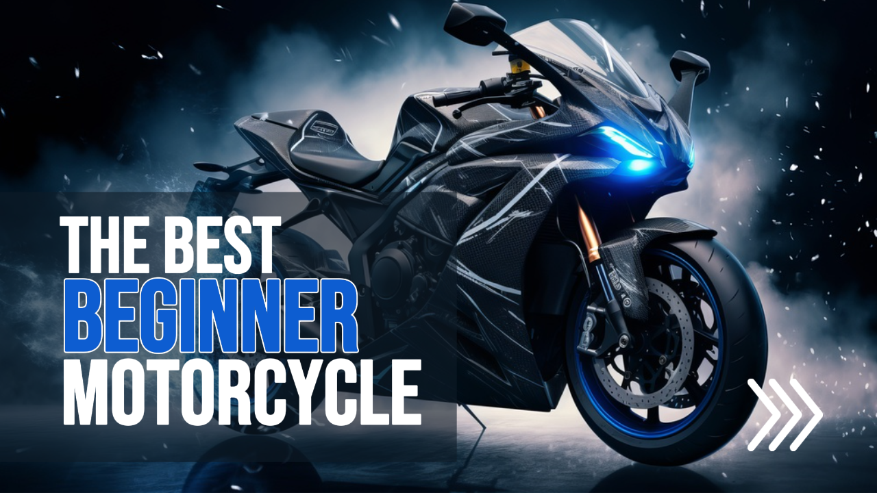 Miniatura de Youtube - Revisión de Motocicleta