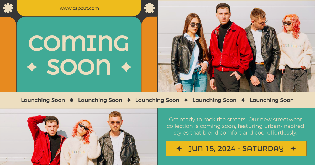 Facebook Ads Marketing Poster Banner Clothing | concurso Anúncio em banner