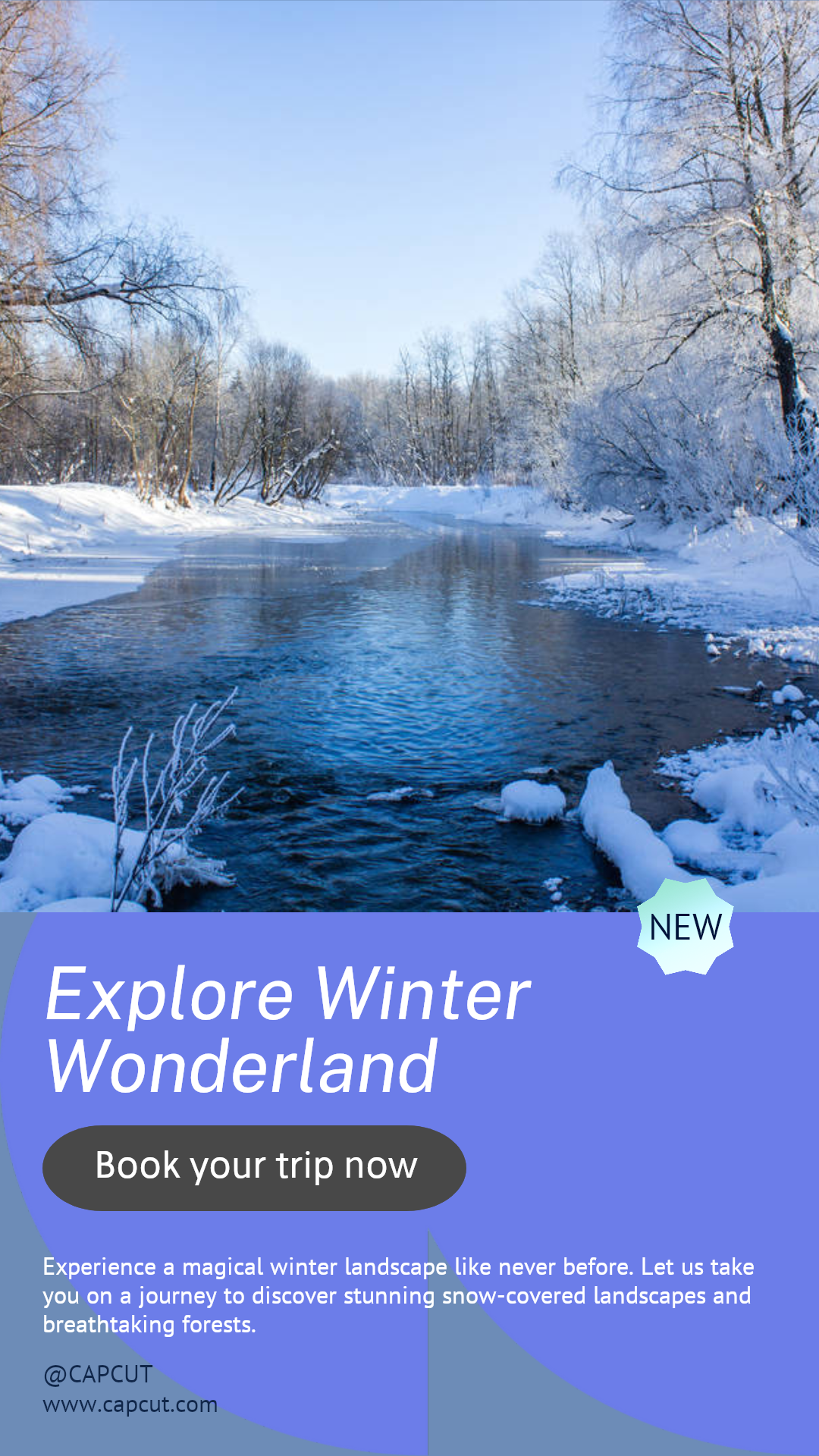 Industria de viajes General