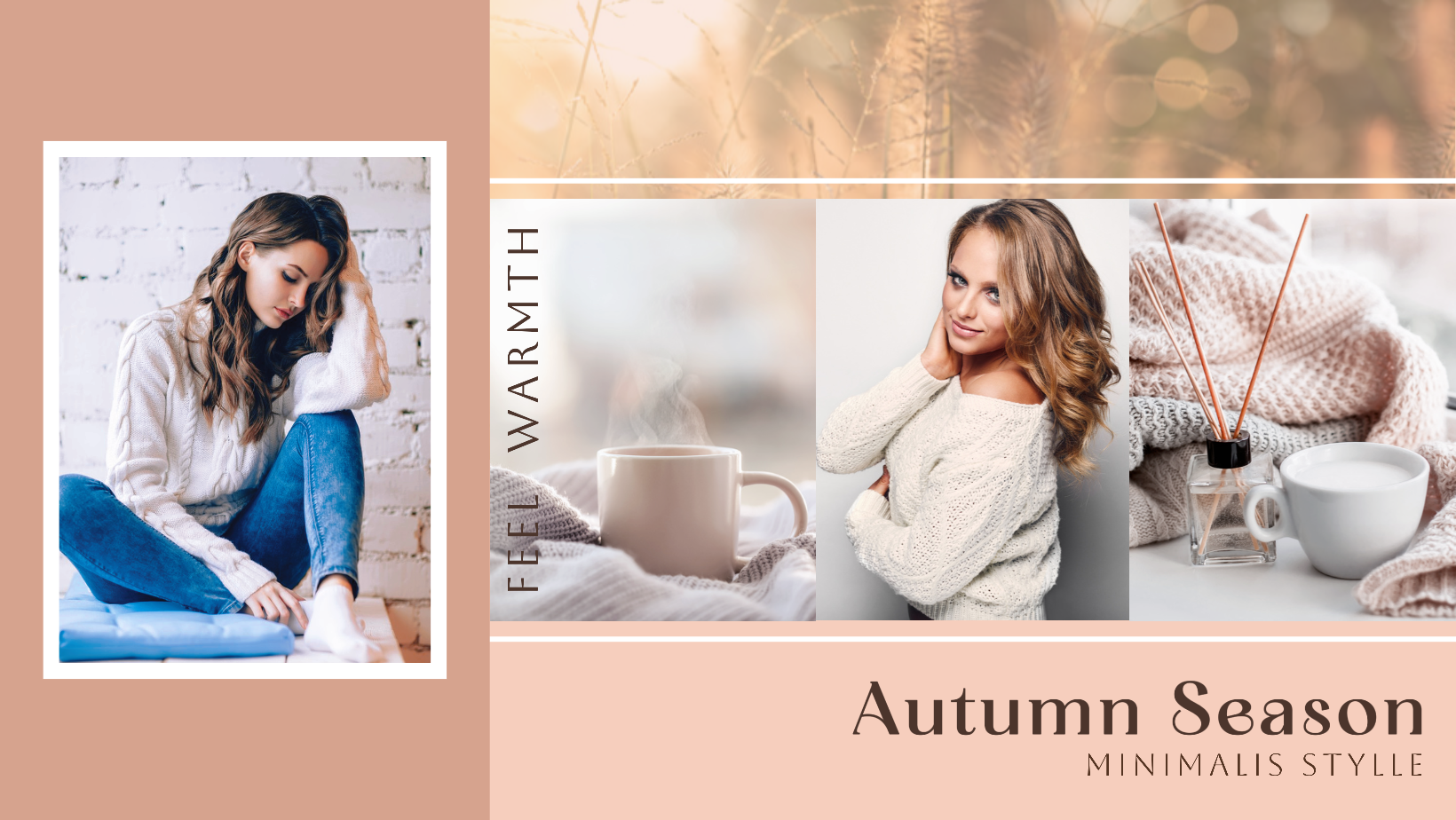  Couverture Facebook non marketing Saison d'automne