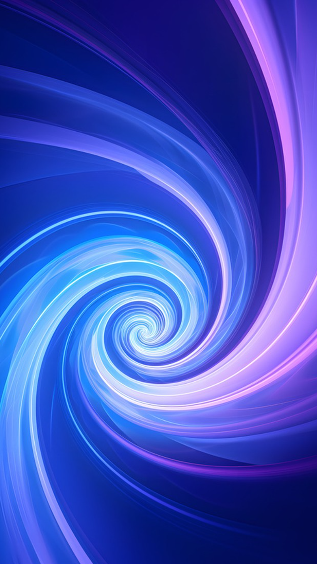 Fondo de pantalla Póster creativo Colorido