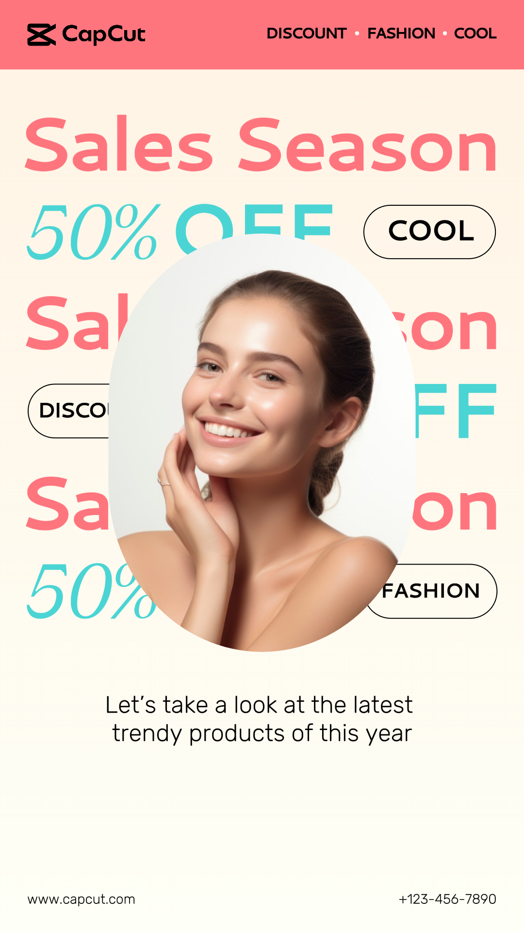  Belleza y cuidado personal Cuidado de la piel Pantalla minimalista