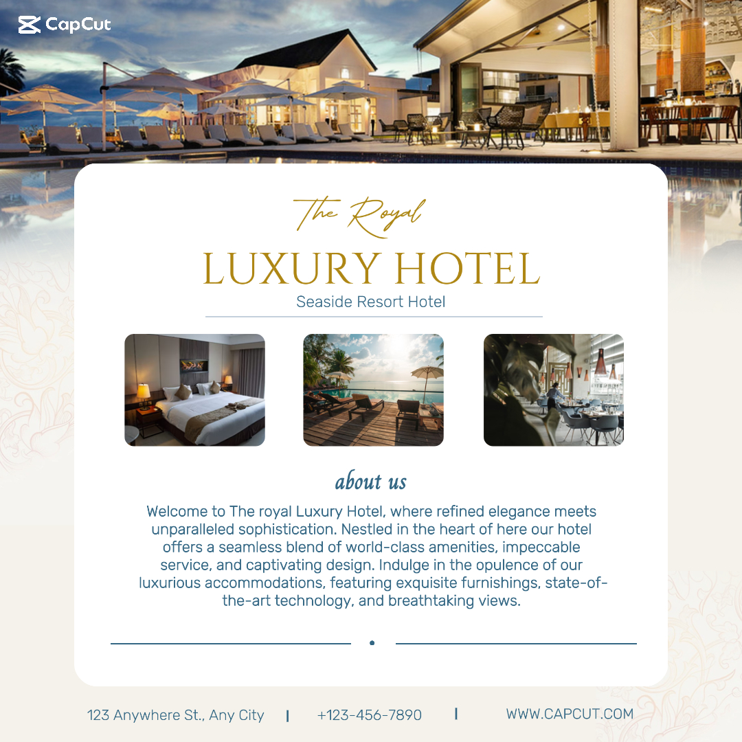 Introducción a Viajes y Hoteles