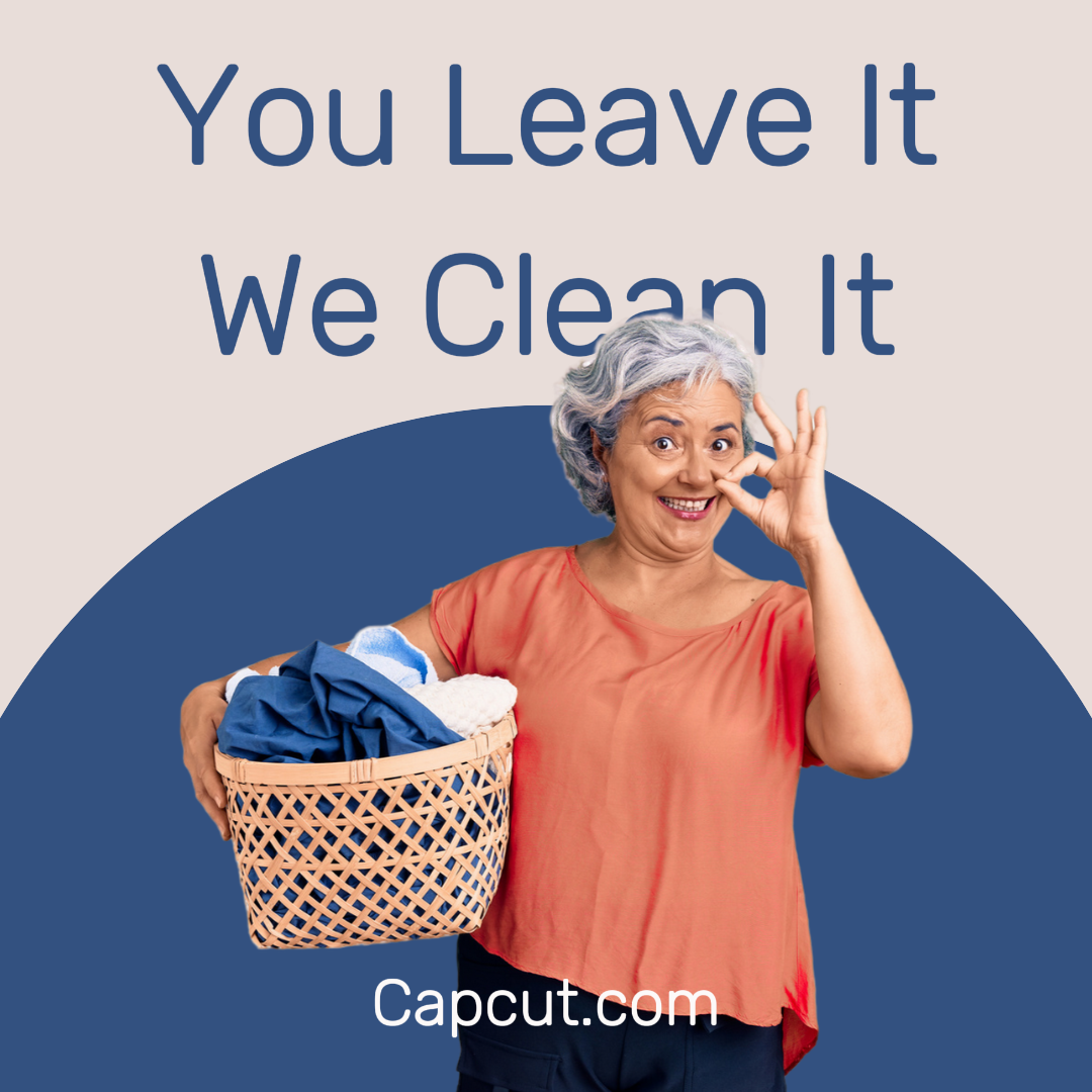 Iklan Layanan kehidupan Tampilan Produk Biru Ungu