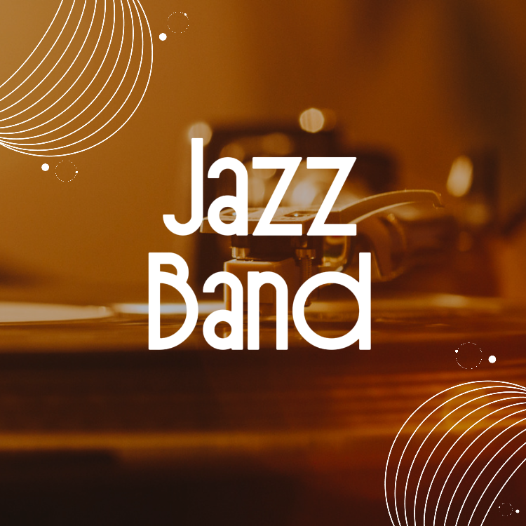 Nicht-Marketing-Retro-Album-Cover