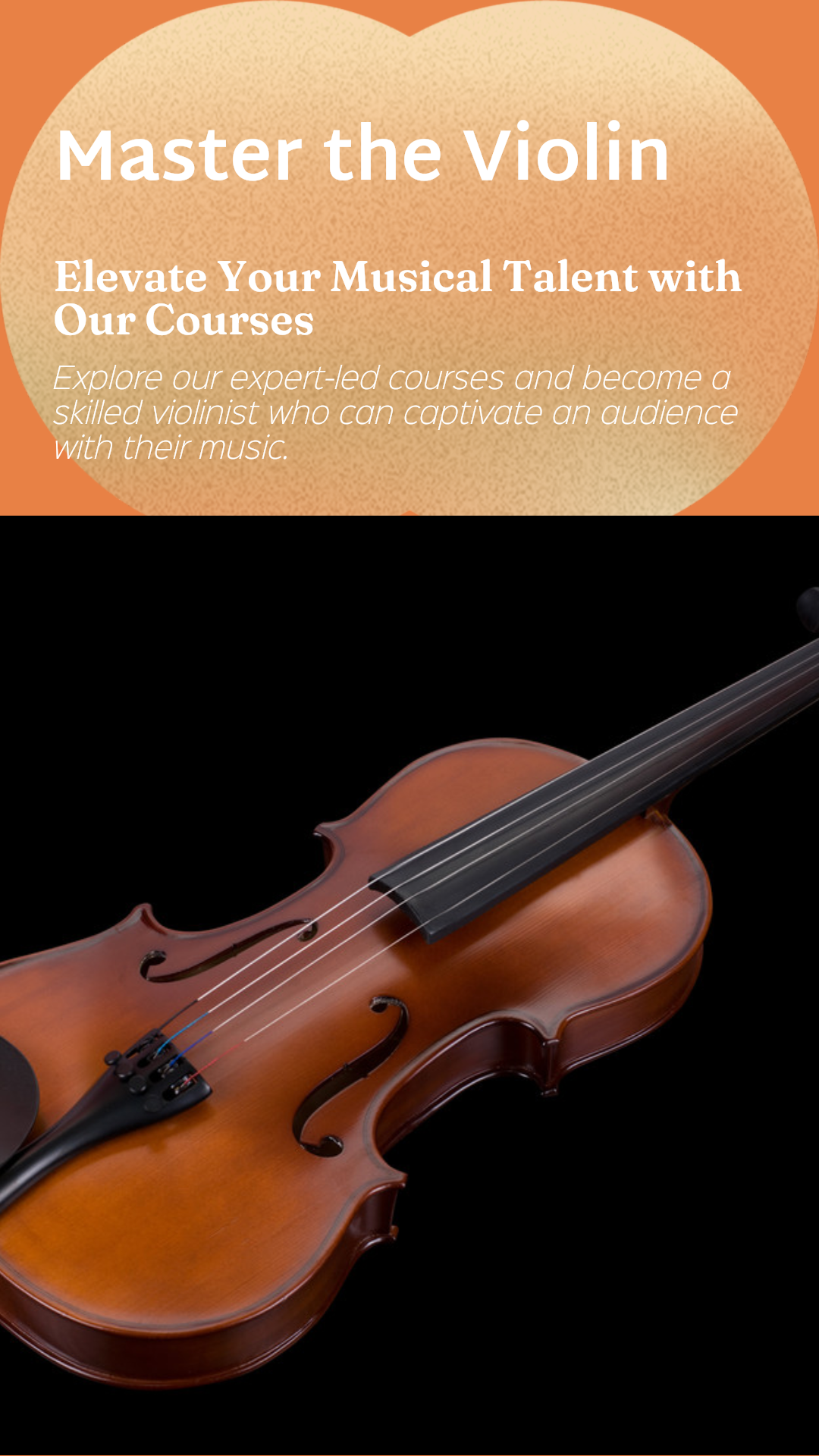 Pendidikan dan pelatihan Umum