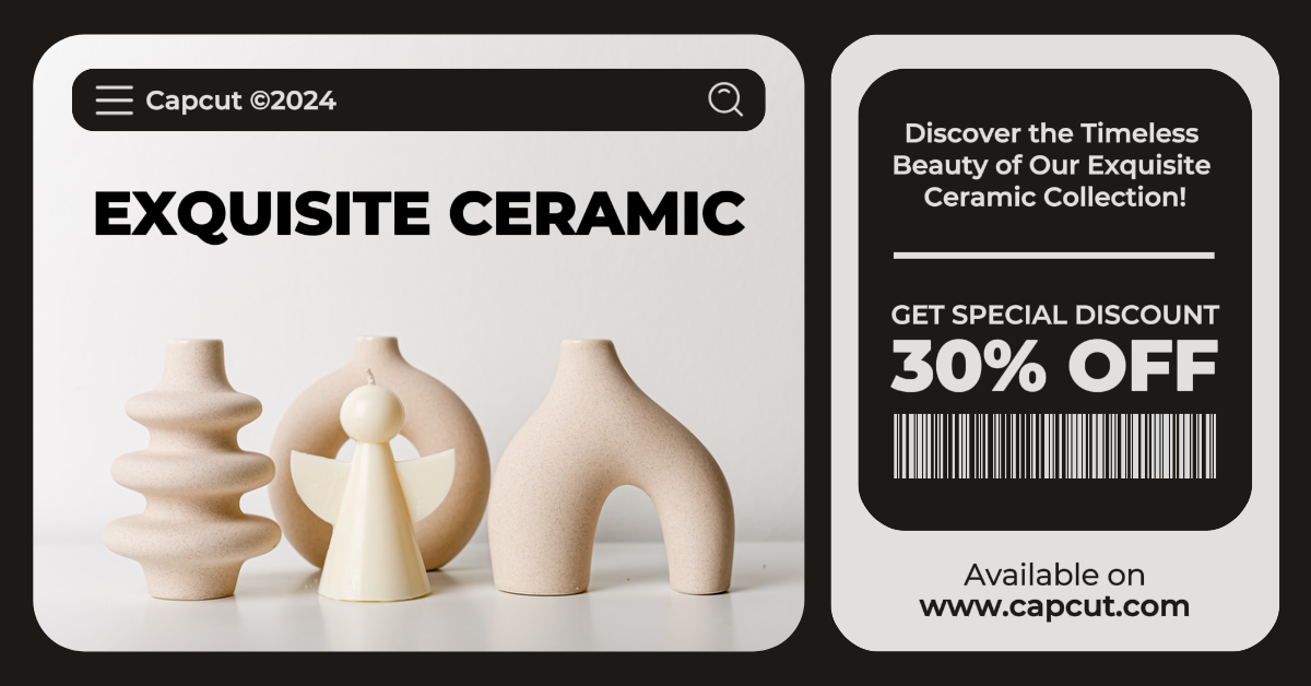 Facebook Ads Household Marketing Poster Sales Promotion facebook app ad