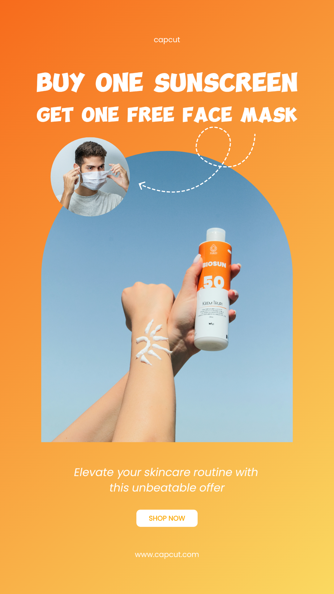 뷰티 & 스킨케어 스킨케어 구매 1회 판매