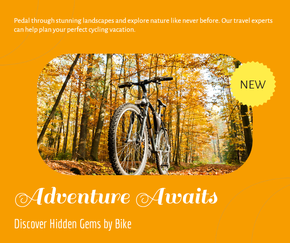 Industri perjalanan Umum