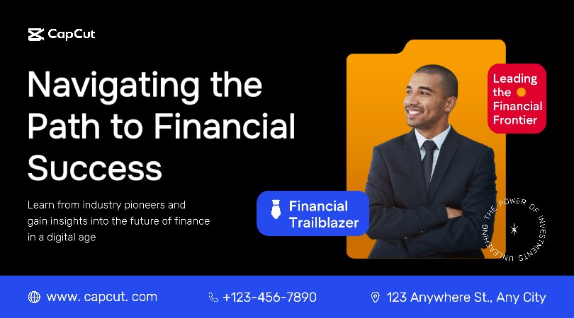 Avantage d'entreprise