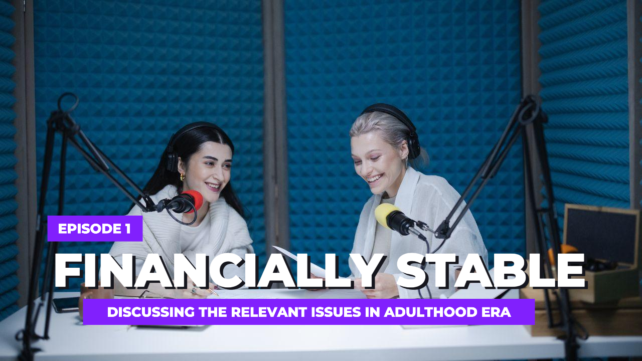 Vignette Youtube - Divertissement - Interview