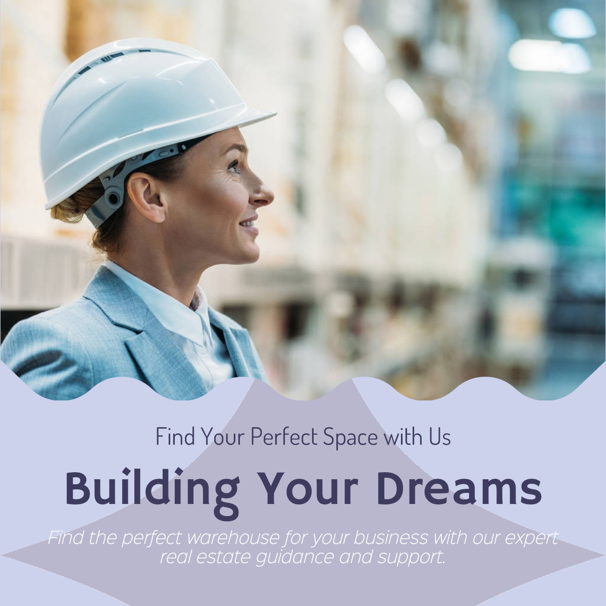 Immobilier Général