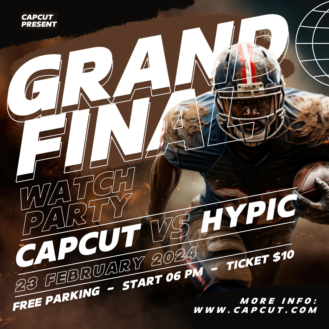 SUPER BOWL VER GRAN FINAL DE FIESTA