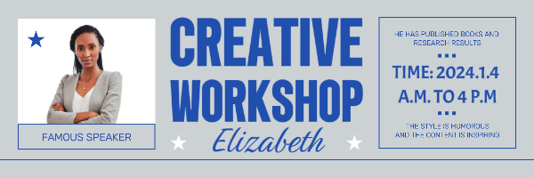 Informationsseminar Kreativ Minimalistisch (cc web)