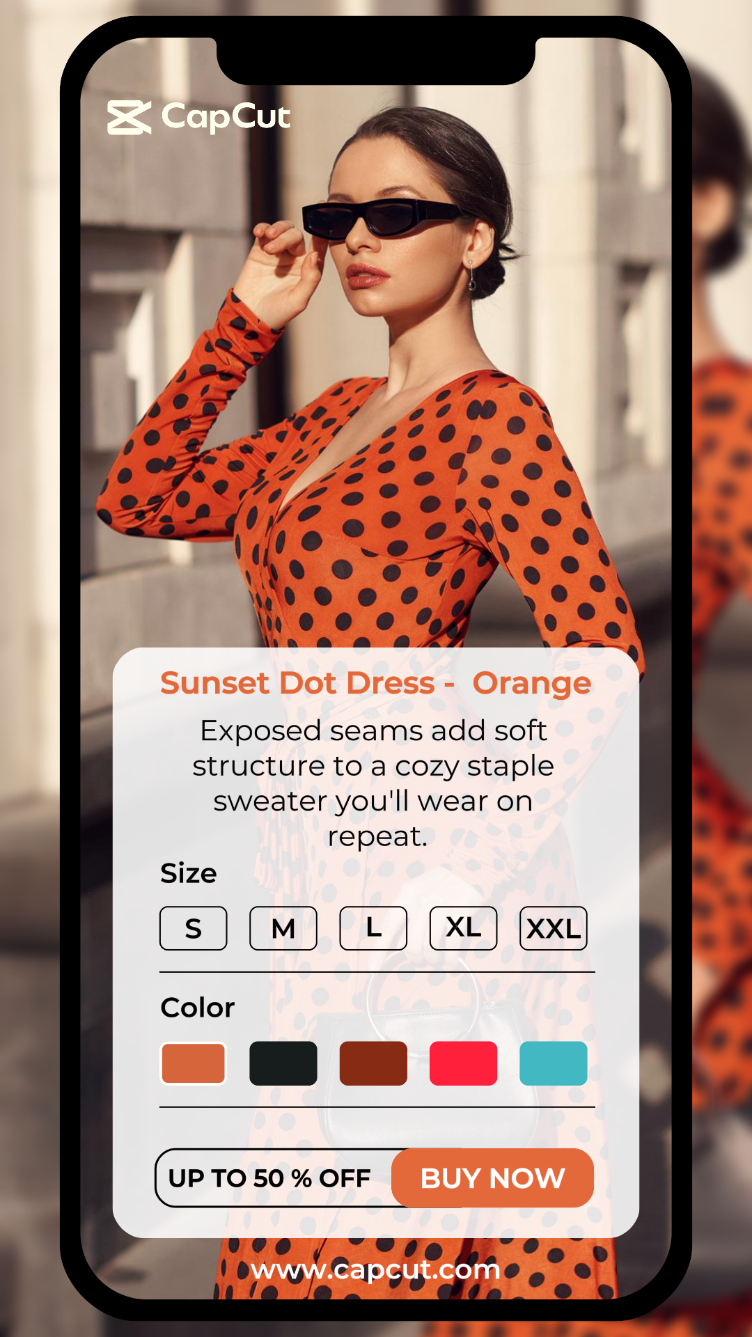 Moda para Mujer Año Nuevo gran venta TikTok