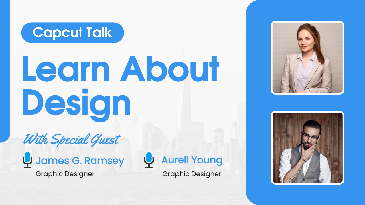 Youtube Thumbnail Learing Tentang Desain