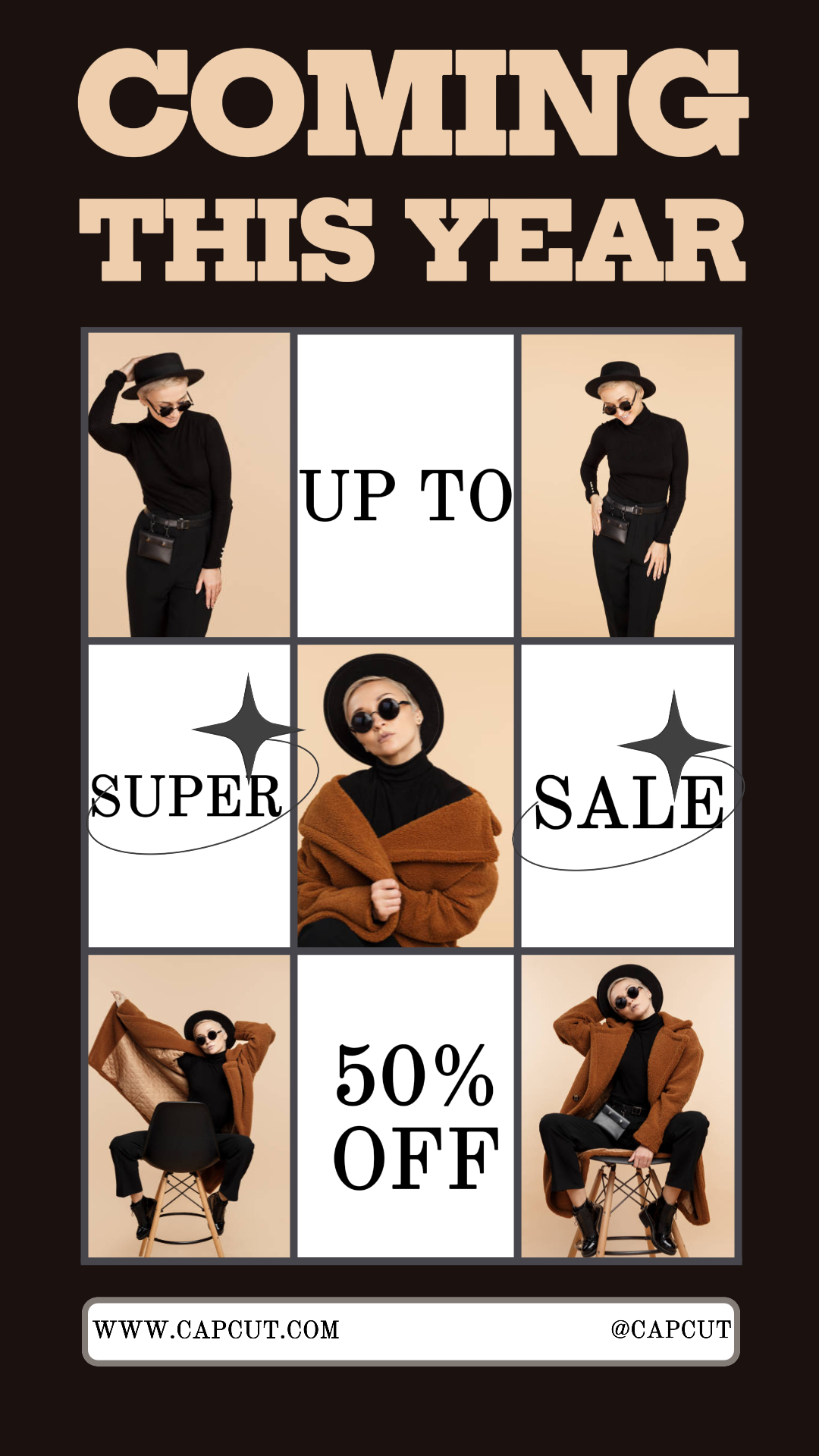 gambar produk fashion tahun instagram