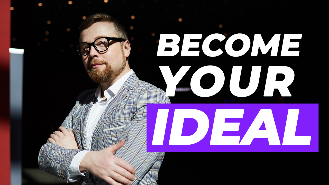 Youtube Thumbnail - Belajar - Pidato