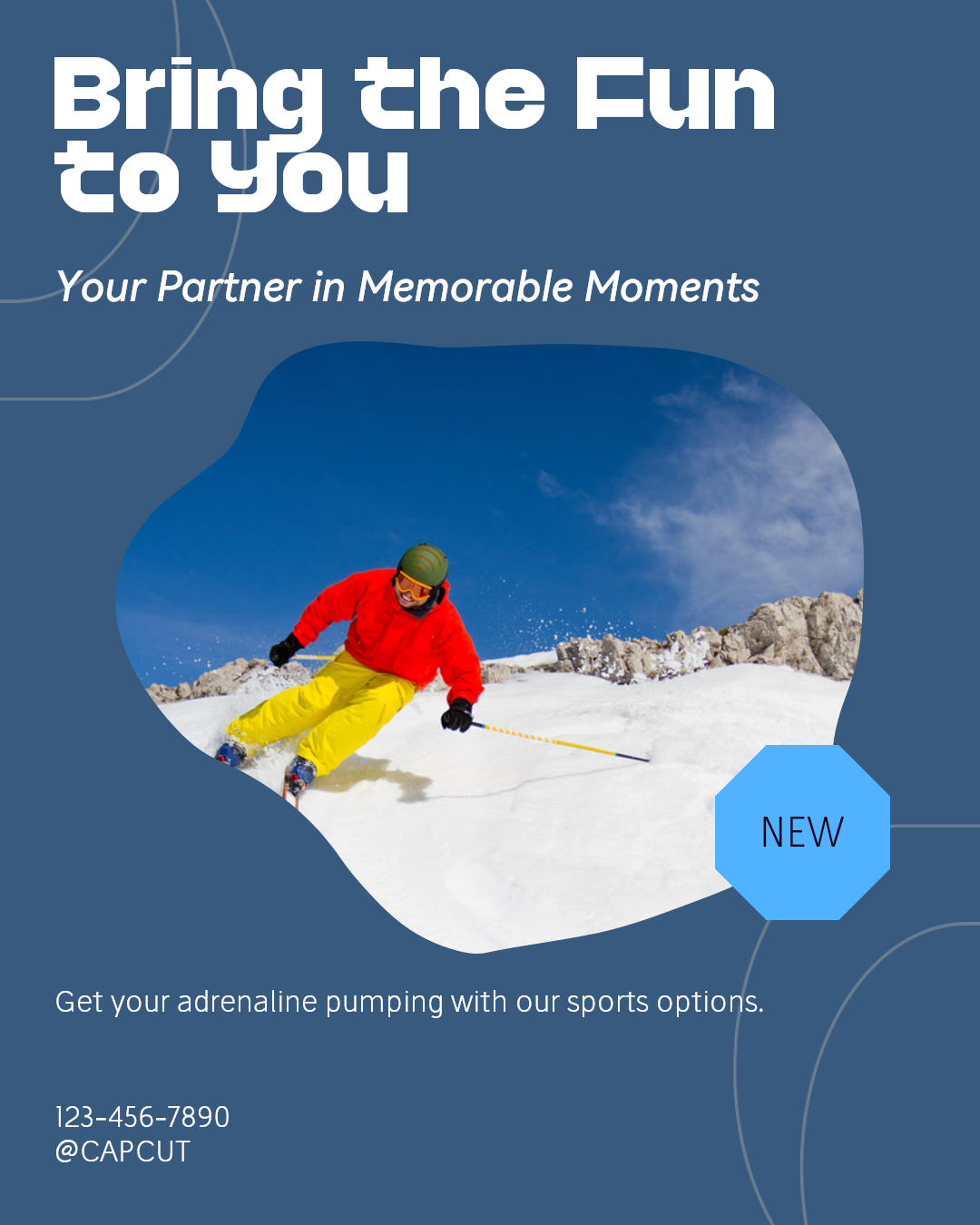 Entertainment Business