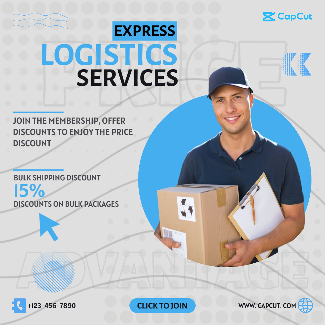 Layanan layanan kehidupan menampilkan pengaturan kreatif layanan ekspres