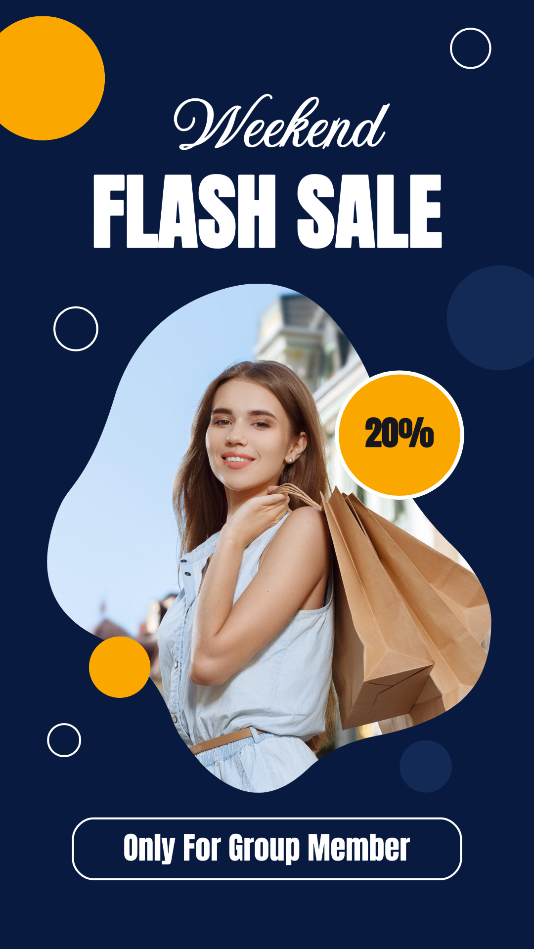 clothing and shoes clothing Flash sale