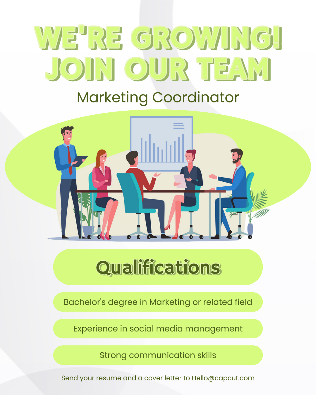 Hire um Desenhador de Sítios Web