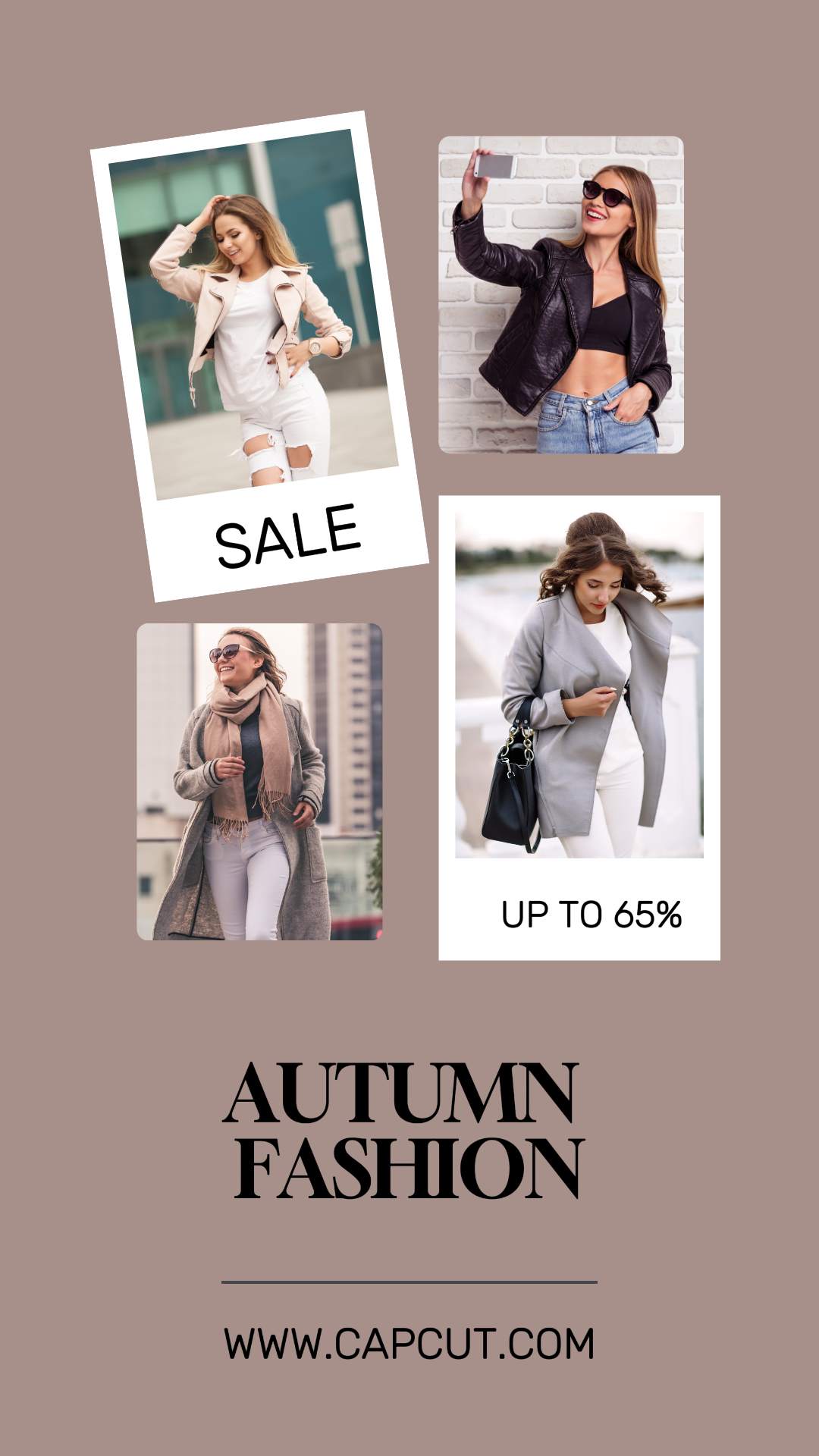 PRODUIT PROMOTIONNEL