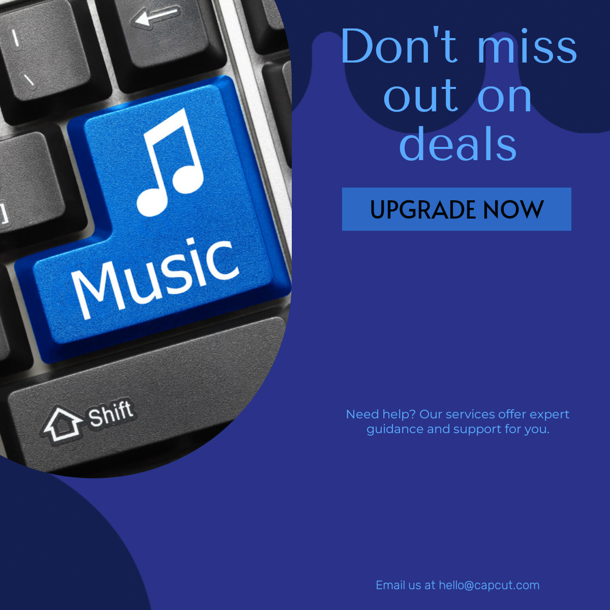 Promoção de Vendas pela Internet