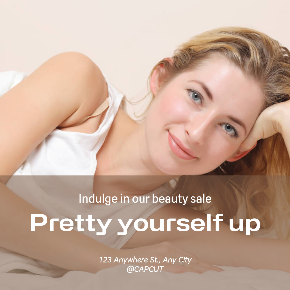 Beauty & Personal care Price off