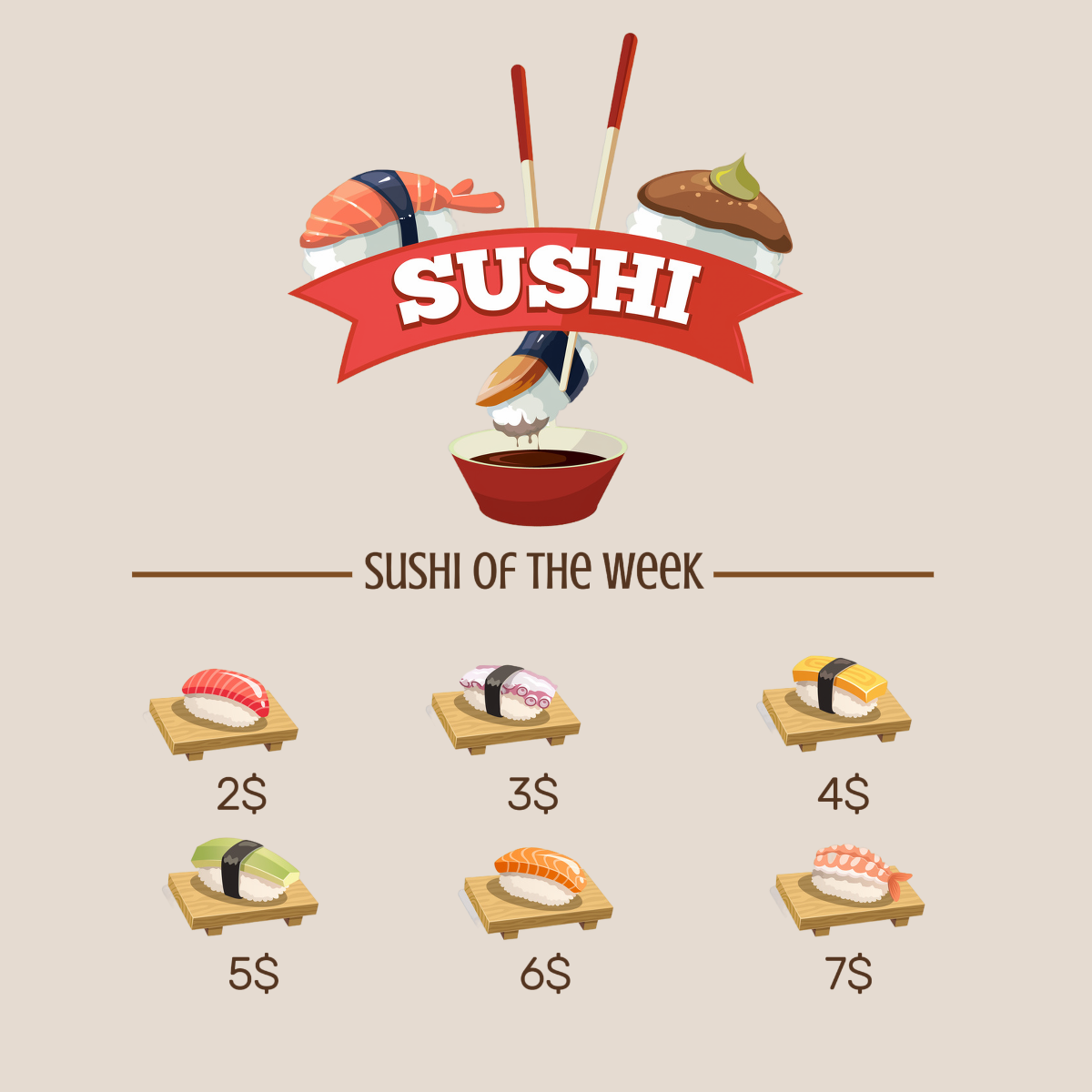 ay Für Instagram Post