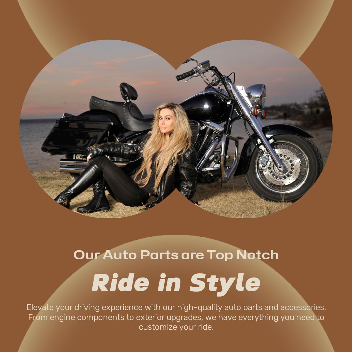 Autos & Autoteile Allgemein