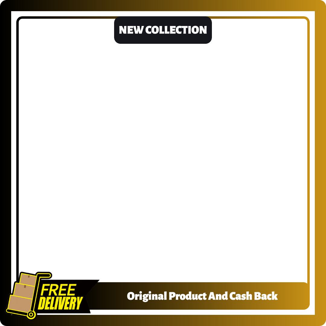 Bingkai Ikon Gambar Produk C-Commerce