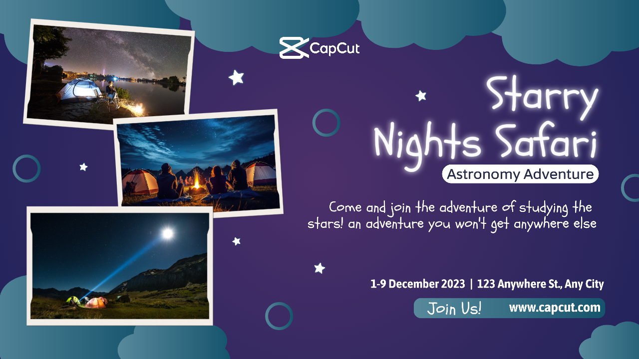 Atividade do Evento Astronomia Workshop Noturno Miniatura do Youtube