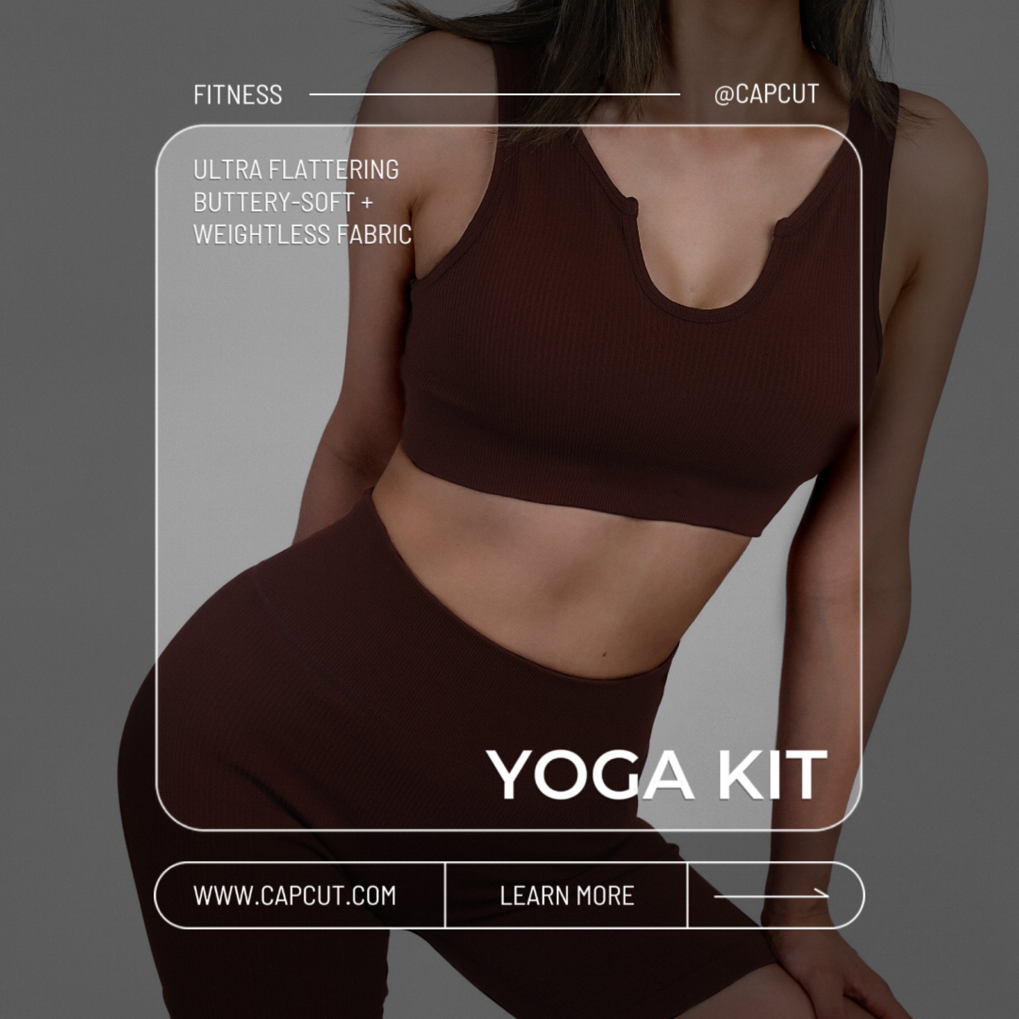 Vestuário Produtos de Moda Feminina 2