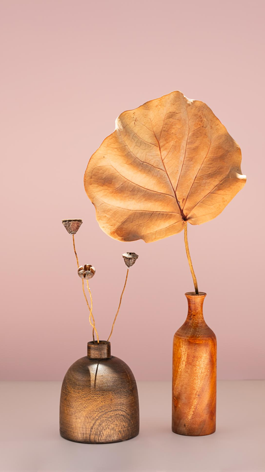 Wallpaper creative poster Instagram story aesthetic