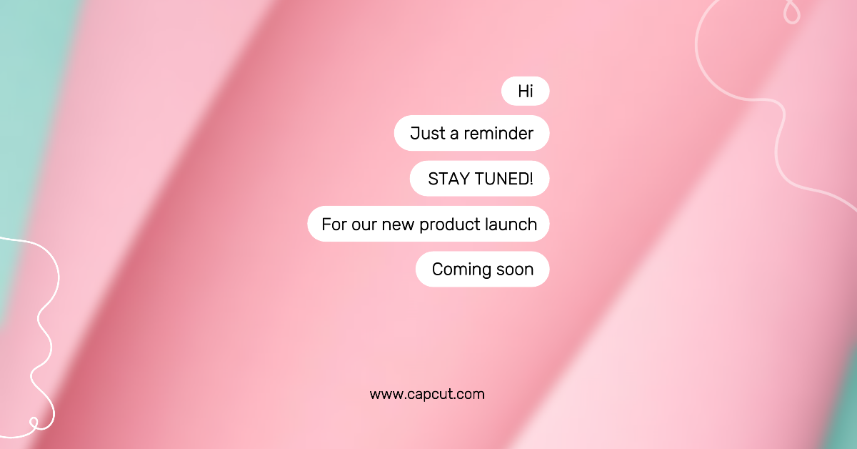  Facebook ads General Industry Marketing posters & banners Coming Soon