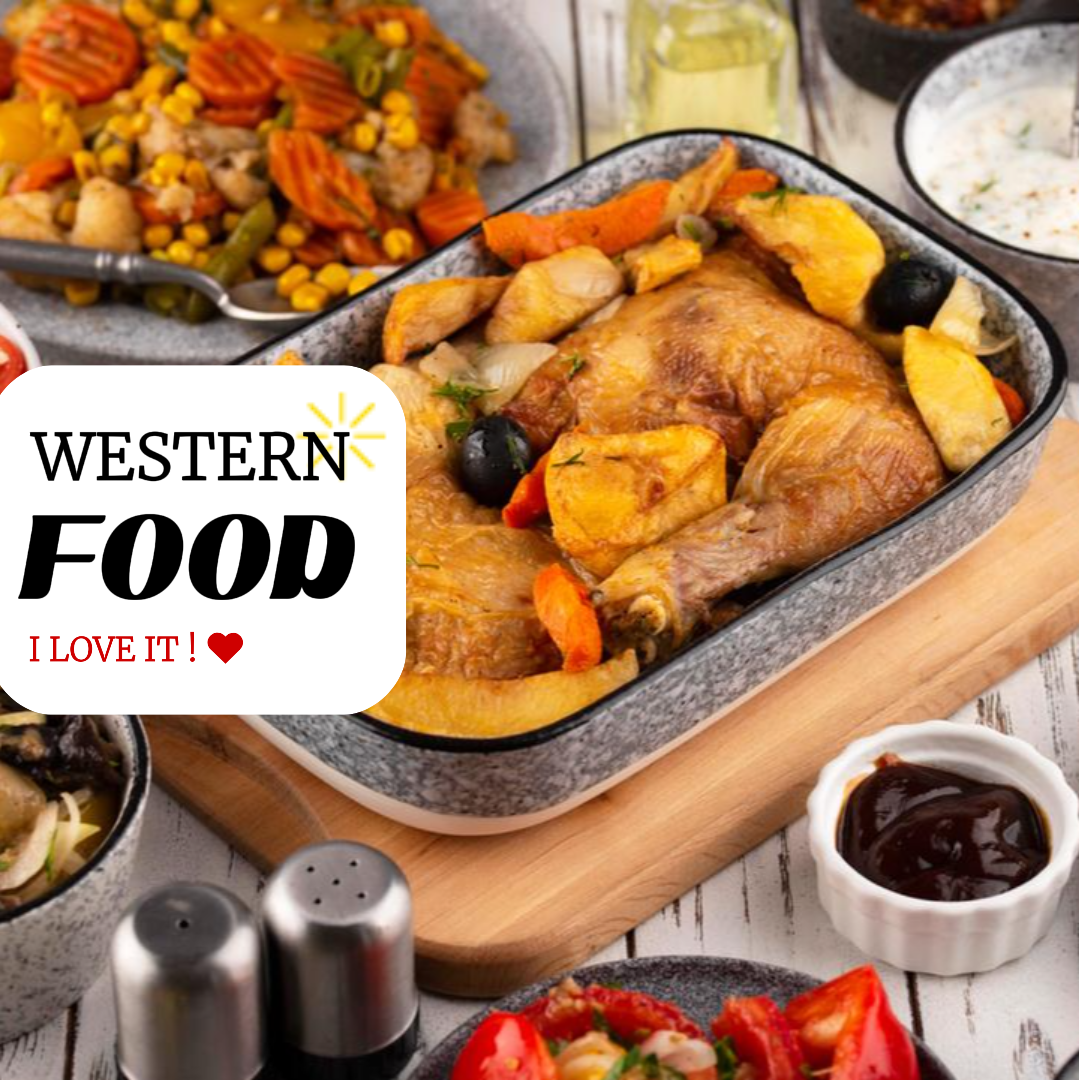 Recomendación De Comida Favorita Miniatura De Youtube 