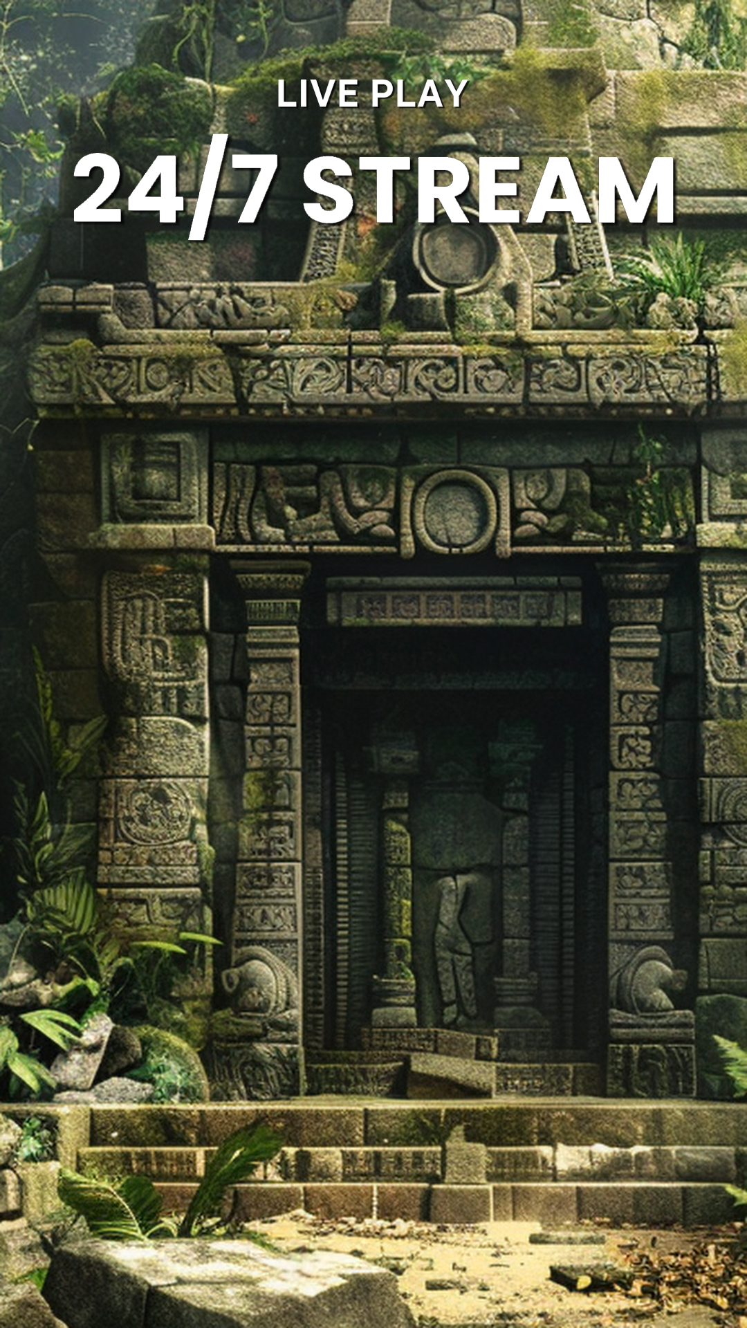 Gaming Youtube Thumbnail