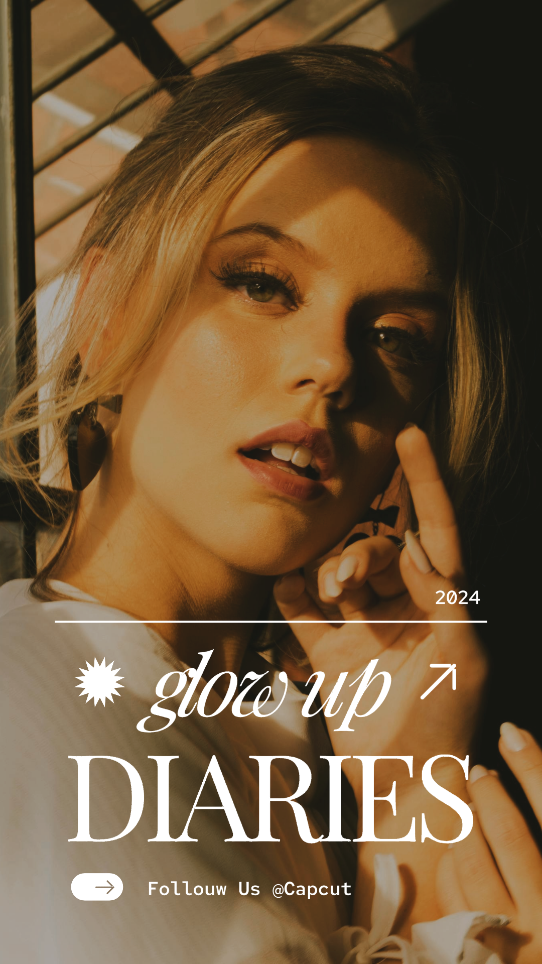 Diarios de belleza y cuidado en miniatura de TikTok