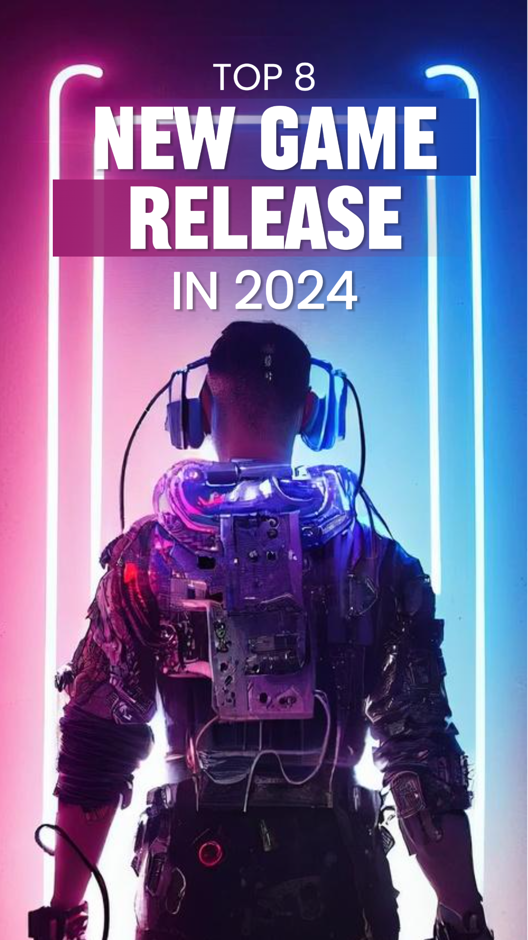 9: 16 Miniatura do Youtube - Jogo