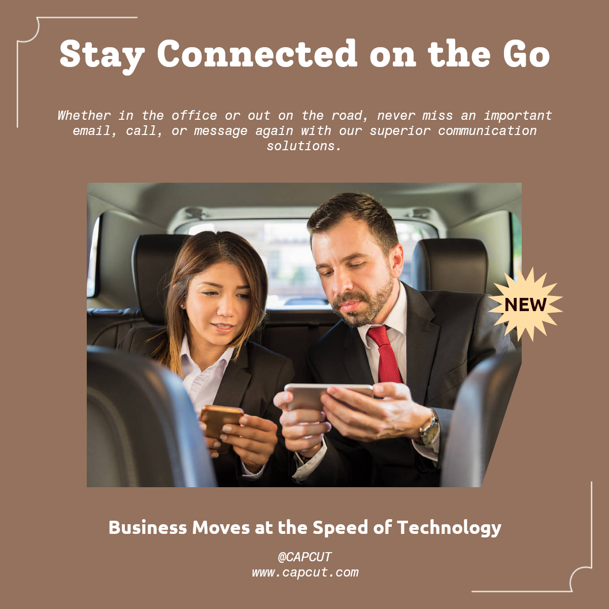 Office business General